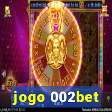 jogo 002bet